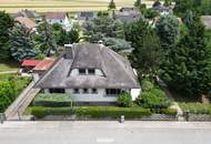 BUNGALOW - Strasshof/Schönkirchen Silberwald