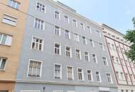KEILGASSE, straßenseitiges 114 m2 Geschäftslokal - Büro - Praxis, 3 Räume, Küche, Sanitäranlagen, Belvedere-Nähe