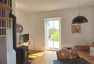 Elegantes Landhaus