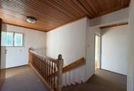 Charmantes Einfamilienhaus auf großzügigem Grundstück in Pinggau mit optimaler Anbindung Richtung Wien und Graz