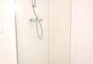 Moderne Doppelhaushälfte in TOP LAGE - ERSTBEZUG - PROVISIONSFREI!