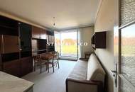 SONNIGES DACHGESCHOSS MIT GROSSER TERRASSE