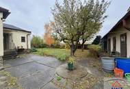 Einfamilienhaus