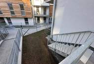 RESIDENZ AM STADTRAND zum Mieten