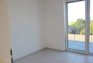 BESTER PREIS !! wunderschöne 4 Zimmer Wohnung mit Terrasse