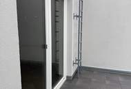 Erstbezug nach Sanierung