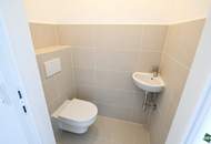 FOR STUDENTS ONLY: Bright 2-room apartment