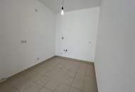 Betreutes Wohnen in Deutsch Wagram - schöne 2 Zimmerwohnung