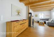 Neuwertiges Einfamilienhaus in Bestlage – Komfort trifft Natur