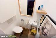 Atelier – Büro in zentraler Ruhelage nahe Hauptbahnhof