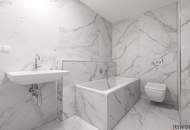 ERSTBEZUG II 8m² TERRASSE II LUFTWÄRMEPUMPE UND KLIMA II NÄHE AKH UND U6 ALSER STRASSE II ANLEGERPREIS