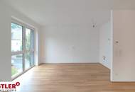 Tolle Lage- Tolle Ausstattung