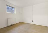 Perfektes Wohnerlebnis in Feistritz an der Drau – Villa mit großem Garten, Pool & viel Freiraum