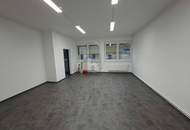 SEHR GUTE LAGE - NEUWERTIG