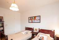 Stiftingtal: Wunderschönes, neuwertiges Einfamilienhaus mit Wohlfühlfaktor