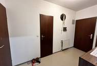 Charmante 4‑Zimmer‑Wohnung in ruhiger, zentrumsnaher Lage von Amstetten