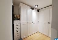 Familienparadies in Wien: Gepflegte 5-Zimmer-Wohnung mit Garten und Terrasse!