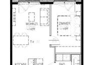 Wohnen in der Dommesgasse