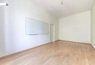 Attraktiver als Homeoffice