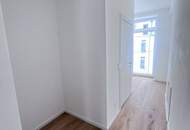 ERSTBEZUG in sanierten Altau | Sonnige 3-Zimmerwohnung an der U1