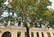 Kleine Wohnung - Großer Auftritt! Charmantes Raumwunder + Ruhige Straße + Rundum saniertes Altbauhaus + Ideale Infrastruktur! Jetzt zugreifen!