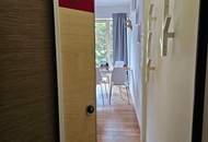 Reizende Ferienwohnung im idyllischen Bergdorf!