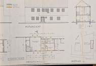 Traumhaus mit viel Platz in ruhiger Lage „Wohnen und Arbeiten unter einem Dach“