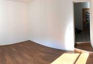 Singlewohnung mit ca. 40,49 m² in guter Lage ++ Leoben ++