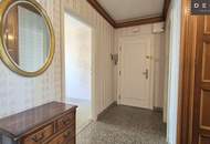 | SIEVERING | BALKON | SANIERUNGSBEDARF |