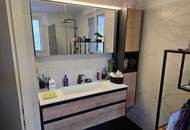 Großzügiges Haus in Maria Rojach mit Terrasse, Balkon, Kamin &amp; Solar!