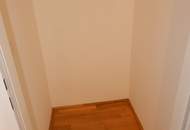 "PROVISIONSFREI" Helle und ruhige 3 Zimmer Terrassenwohnung mit Tiefgaragenplatz