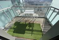 3-Zimmer-Wohnung mit Weitblick ab FEBRUAR 2026!