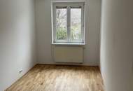 WEIHNACHTSAKTION: 1 Monat mietzinsfrei! Familienfreundliche 4-Zimmerwohnung im Erdgeschoss direkt am Inn – Schärding, nahe der deutschen Grenze!