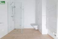 Neues Level – Neues Lebensgefühl – Kärntner Straße 1, 8020 Graz