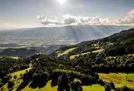 Exklusive Ferienchalets mit FREIZEITWOHNSITZ-Widmung!