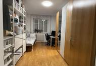 Helle zentrale Eigentumswohnung in Tulln