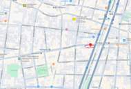 Top ausgestattete Location – Betriebsübernahme in Wien