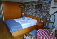 Liebevoll gestaltetes Apartmenthaus!... geeignet für Altenresidenz, betreutes Wohnen, Hotel, Pension...