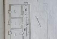 Großzügiges Haus mit 3 Wohneinheiten &amp; Bergblick in Saalfelden