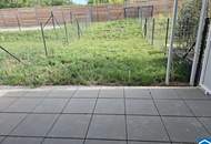 Ihr sonniges Zuhause inmitten der Weinberge – Wohnen, wo Träume reifen