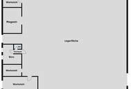 Standort mit Perspektive - Ideal für Investoren & Eigennutzer