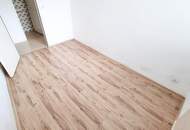 Notverkauf! Schnäppchen Alarm im 19.Bezirk! Vermieten und verdienen statt träumen! Komplett hofseitig + 3 Zimmer + Tolle Raumaufteilung + Tolle Infrastruktur! Schnell sein!