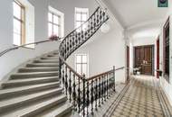 Wunderschönes Büro in Bestlage nahe Zentrum!