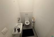 Schöne 3-Zimmer Wohnung mit Loggia nahe Denglerpark