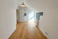 Charmante Doppelhaushälfte mit Garten und Terrasse in ruhiger Siedlungslage