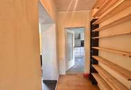 Ein Paradies auf dem Land – Haus mit viel Charme und Platz!