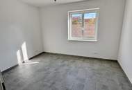 Erstbezug - moderner Bungalow mit PV Anlage