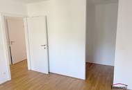 Für Singles und Pärchen - Traumhafte 2-Zimmerwohnung mit Loggia!