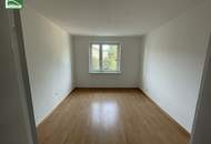 Wohneinheiten zur Vermietung- Entdecken Sie jetzt ihr neues Zuhause!