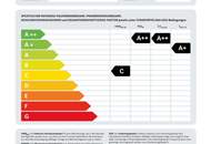 BEZUG Q1 2027: Doppelhaushälften mit Doppelcarport und PV-Anlage in Lobmingtal